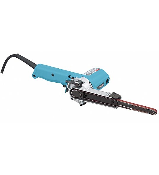 Makita Nauhahiomakone 9mm 9032 - Hiomakoneet puulle - 88381041348 - 1