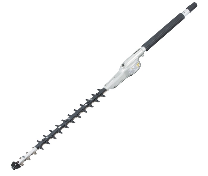 Pensasleikkurilisälaite EN410MP 197733-7 - Trimmeritarvikkeet ja siimat - 088381466578 - 1