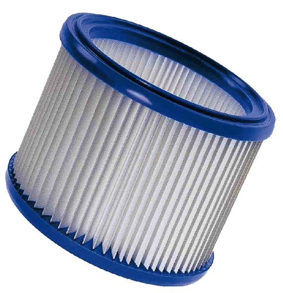 Makita Pölysuodatinkenno P-70225 - Imuritarvikkeet - 88381700788 - 1