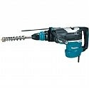 Makita Poravasara HR5212C - Pora-, piikkaus- ja murtovasarat - 88381677578 - 1