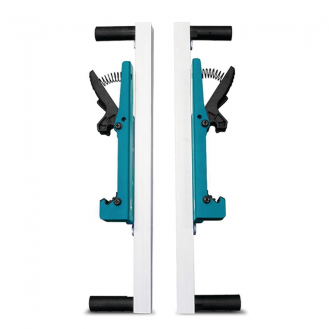 Makita Sahapitimet JM00000219 - Jiirisahojen pöydät ja jalustat - 88381565448 - 1