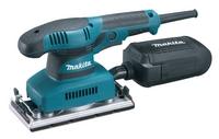 Makita Tasohiomakone BO3710 - Hiomakoneet puulle - 088381603348 - 1