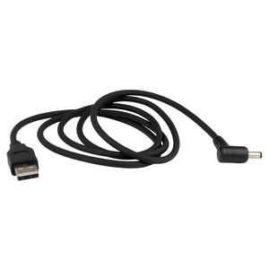 Makita USB-Adapteri Lasereille 199178-5 - Mittalaitteiden tarvikkeet - 88381528238 - 1