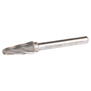 Makita kovametalliviila 6mm B-52825 - Suorahiomakoneiden terät - 88381470278 - 1