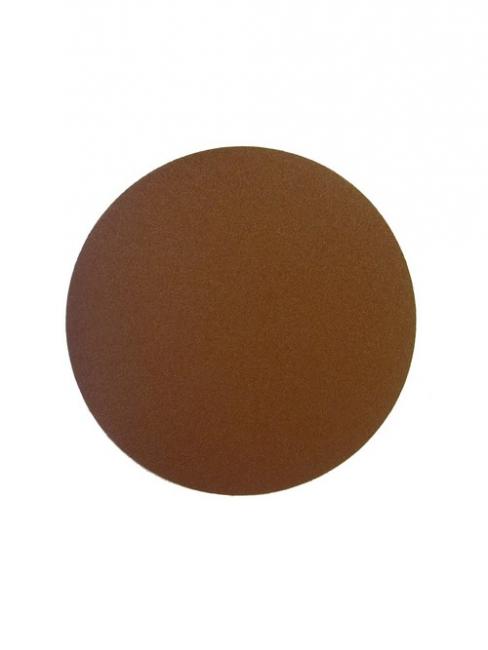 Mirka Liimalaikka 250mm, K-80 - Löytökori - 100238 - 1