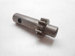 Murray 092715MA Gear-Pinion - Muut Murray varaosat - 024847131598 - 1