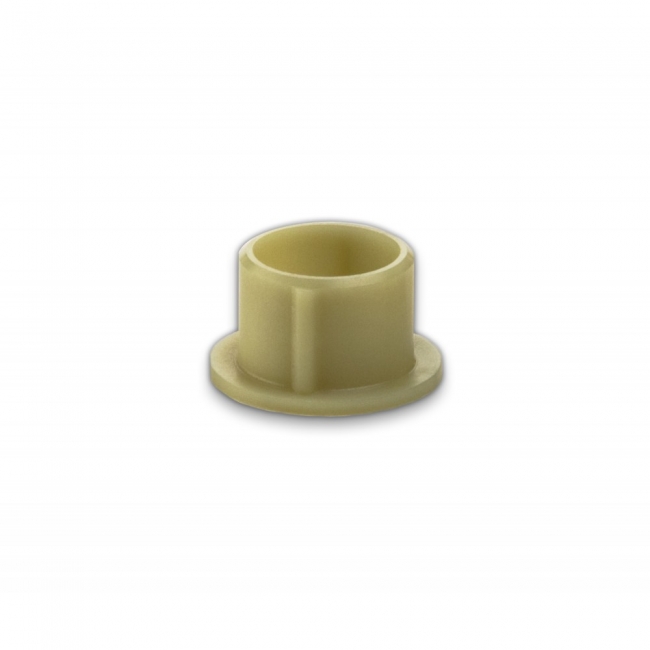 Murray 55003MA Spindle Bearing - Muut Murray varaosat - 024847128628 - 1