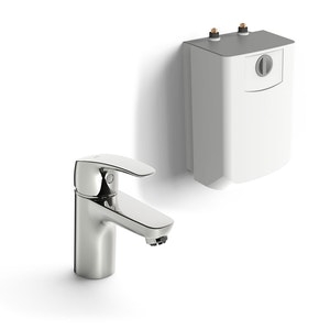 Pesuallahana oras 1003F safira mökki - Pesuallashanat - 6414150078538 - 1