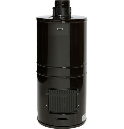 Puukiuas AitoKiuas AK-47 - Puukiukaat - 6417810221008 - 2