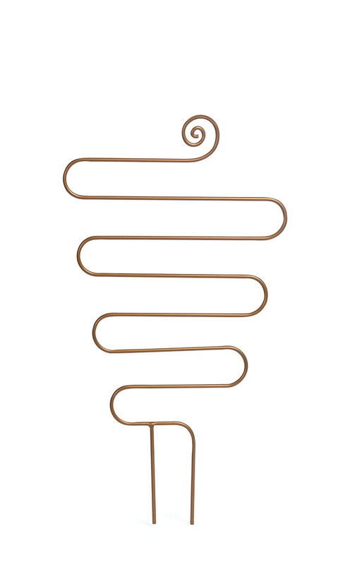Ruukkusäleikkö Elements - Kasvien kiinnitys ja tuenta - 7312600052208 - 1