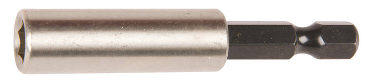 Ruuvauskärjen pidin 1/4" B-52445 - Ruuvauskärjet - 088381474788 - 1