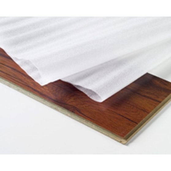 Solumuovi PROF 2mm 1,2x25m - Lattian alusmateriaalit - 7331373499218 - 1