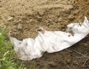 Suodatinkangas N1 4x100m 400m² - Suodatinkankaat ja katekankaat - 6418947069778 - 1