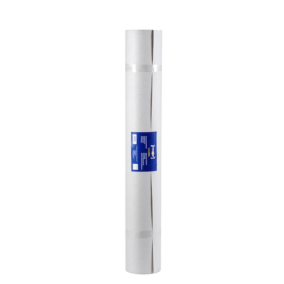 Suojakartonki PROF 220g 1,2x84m 100m² - Rakennuspaperit - 6405422906178 - 1