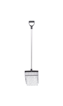 Tallitalikko Mini Aubiose - Eläinten hoitoon - 6417160112858 - 1