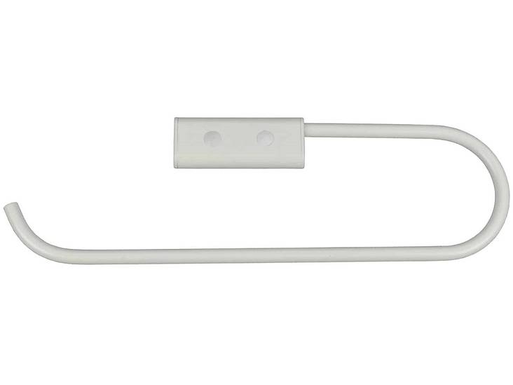 Talousaperiteline Jutta 10704320 - Keittiötarvikkeet - 6414671085428 - 1