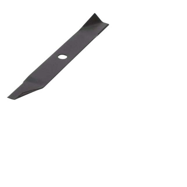 Terä 742-0836, MTD - MTD terät - 4049582584108 - 1