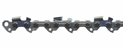 Teräketju versacut 3/8 1,3mm 38, Oregon - Teräketjut ja terälaipat - 91VXL038 - 1