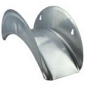 Teräksinen letkuteline - Puutarhaletkut - 6430068433108 - 1