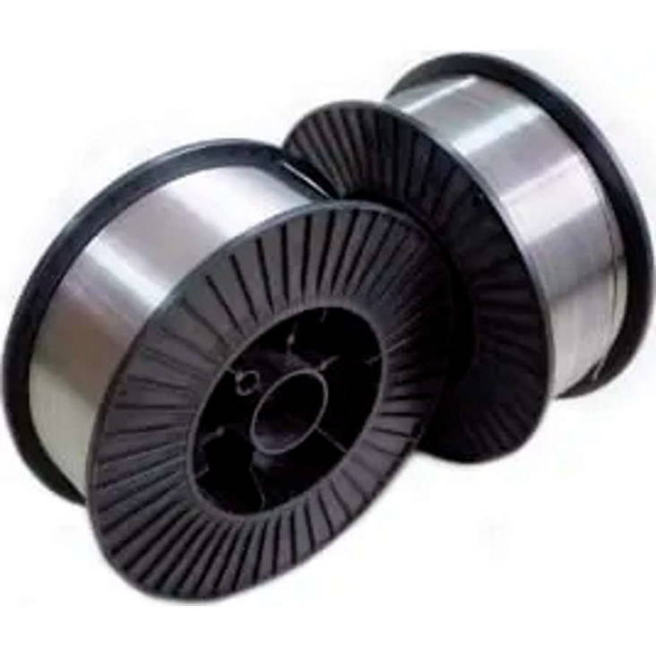Timco Mig hitsauslanka 0,8 mm 1 kg - Hitsaustarvikkeet - 6438014282978 - 1