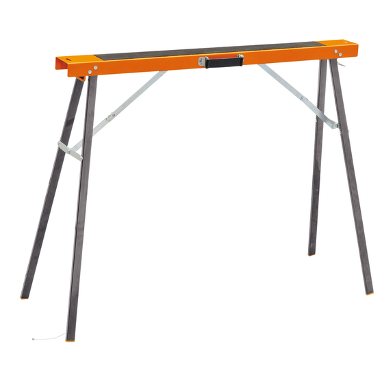 Työpukki PROF pari - Työpukit - 6438313514008 - 1