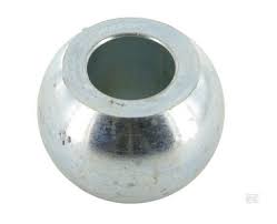 Vetovarren pallo 28,7x64 - Nostolaitetarvikkeet - 8716106067718 - 1