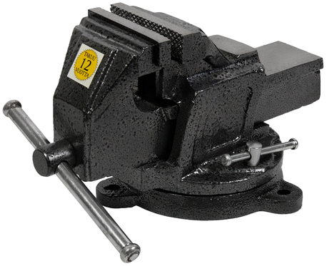 Viilapenkki 80mm - Ruuvipenkit - 6420286011288 - 1
