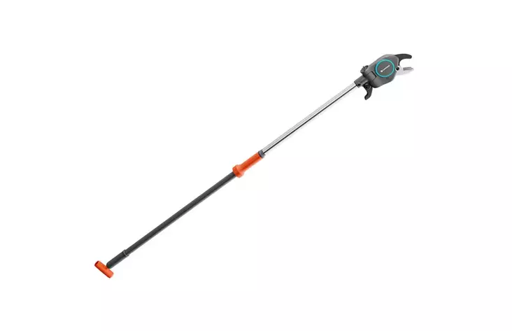 Gardena StarCut Pro S Oksasakset - Puutarhasakset ja leikkurit - 4066407021938 - 1