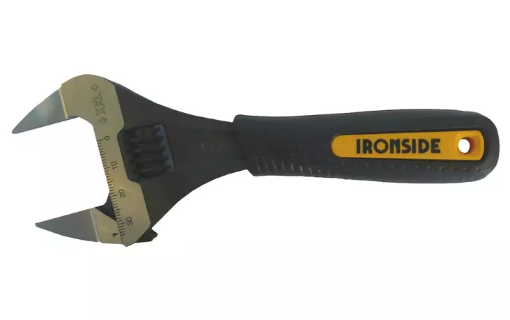 Jakoavain Ironside XXL Slim 6in - Jakoavaimet - 3394661004208 - 1