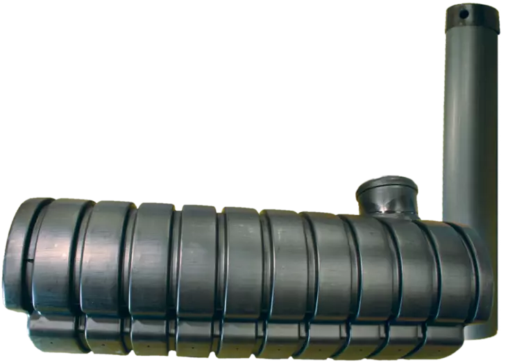 Jita Saunakaivo II 967085 - Mökki- ja saunakaivot - 6414959670858 - 2