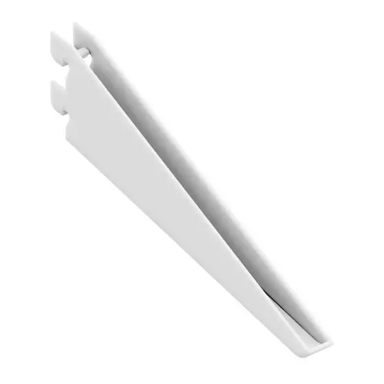 Kannatin Sovella vino 30cm - Säilytysjärjestelmät ja koripaketit - 6410280175918 - 1