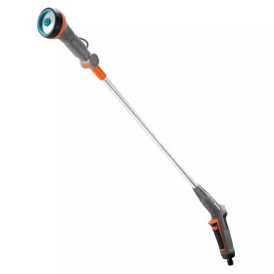 Kasteluvarsi Gardena comfort - Sadettimet ja kastelupistoolit - 4078500017268 - 1