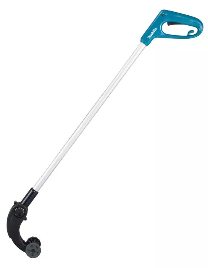 MAKITA Jatkovarsi akkuruohosaksille - Trimmeritarvikkeet ja siimat - 088381490238 - 1
