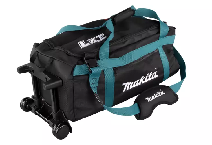 Makita Yleislaukku E-12712 - Työkalupakit - 0088381588478 - 1