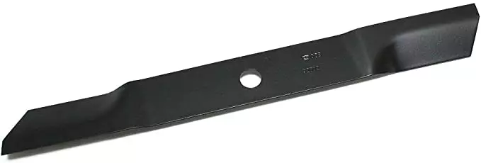 Murray 92002MA 40" - Murray terät - 024847339918 - 1