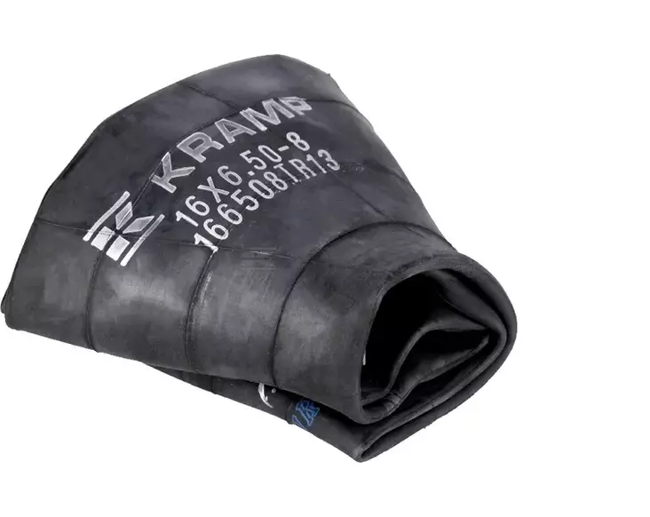 Sisärengas 16x6.50-8 - Ajoleikkurien renkaat - 8719593485638 - 1