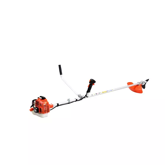 Trimmeri Echo SRM-222ES - Raivaussahat - 6418265009388 - 1
