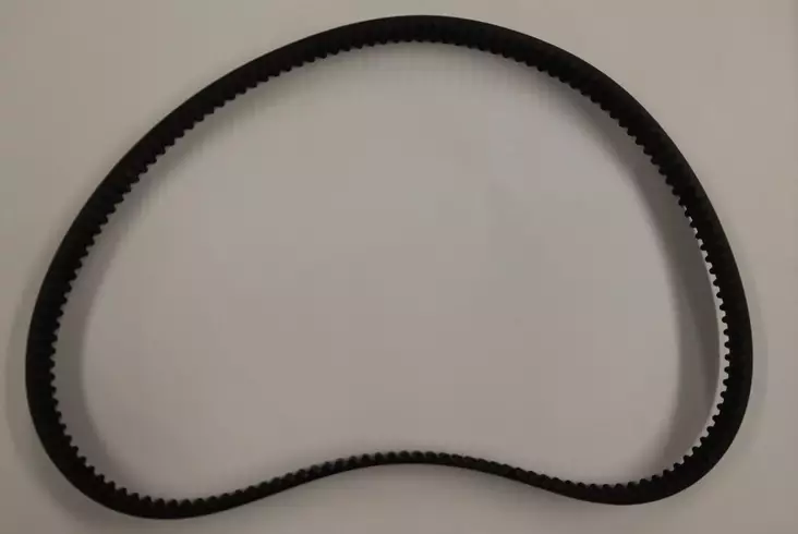 Vedonhihna FXA Lumilinko 66/71 cm -21 - Lumilinkojen varaosat - 6438313663058 - 1