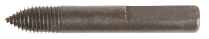 Vetoruuvi itsesyöttäville poranterille - Puuporanterät - 0088381587488 - 1