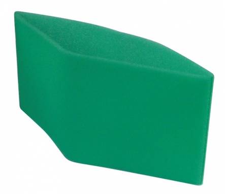 30-925 Esisuodatin - Suodattimet - 5400182781059 - 1