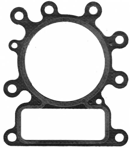 50-435 Kannentiiviste - Tiivisteet - 5400182830009 - 1
