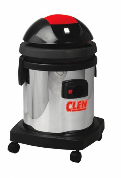 CLEN 515 TC Työkaluimuri - Vesi-imurit - 6418549101609 - 1