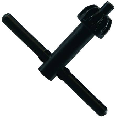 Istukka-avain S10, bulk 763414-1 - Istukat, avaimet ja sovittimet - 88381101189 - 1