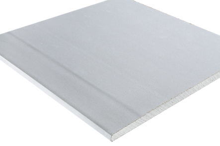 Kipsilevy LN 13-O Siniat - Kipsilevyt - 20100029 - 1