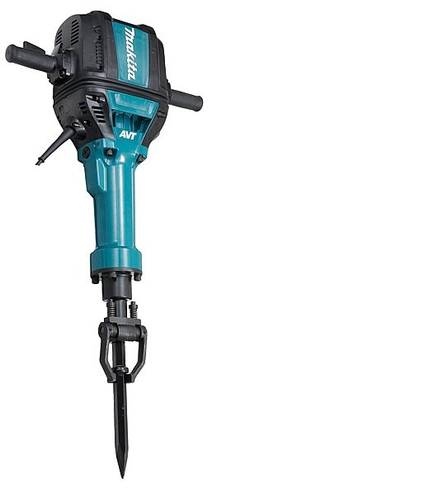 Makita Murtovasara HM1812 - Pora-, piikkaus- ja murtovasarat - 88381693349 - 1