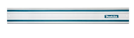 Makita Ohjauskisko 1500mm 199141-8 - Pyörösahojen tarvikkeet - 088381528689 - 2