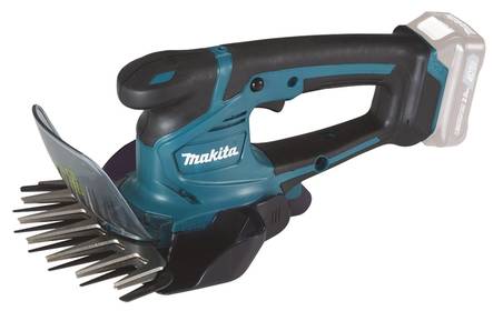 Makita Puutarhasakset CXT UM600DZX - Trimmeritarvikkeet ja siimat - 88381837279 - 1