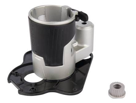 Makita Reunajyrsinsarja 196922-1 - Yläjyrsimen terät - 88381444019 - 1