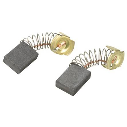 Makita hiilipari CB-440 - Muut sähkötyökalujen tarvikkeet - 088381339049 - 1