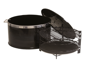 Misa Savustin rst 19032 - Savustimet - 6418215190319 - 1